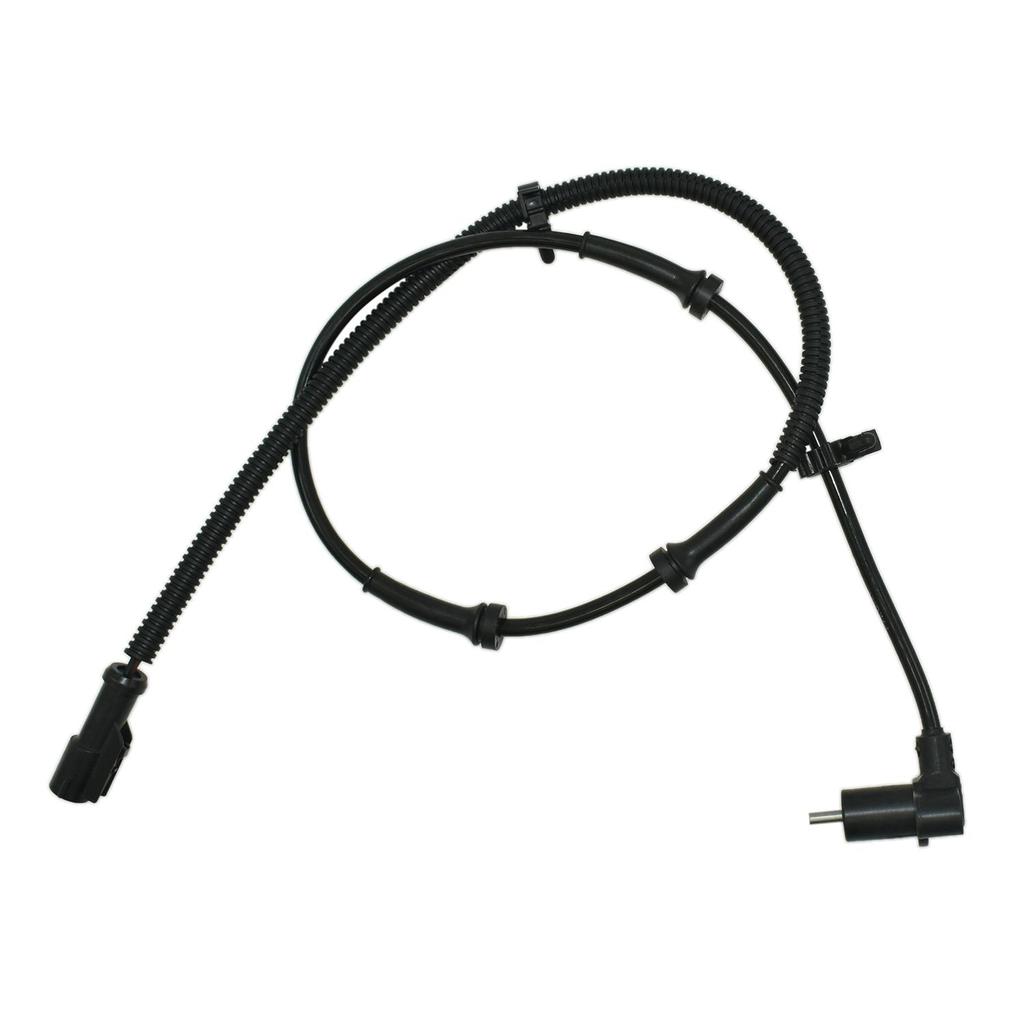 ABS sensor F7ZC-2C204-AA for Ford Mustang GT