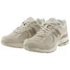 New Balance 2002R Light Dark Tan Unisex Sneakers Light-Tan M2002RJN
