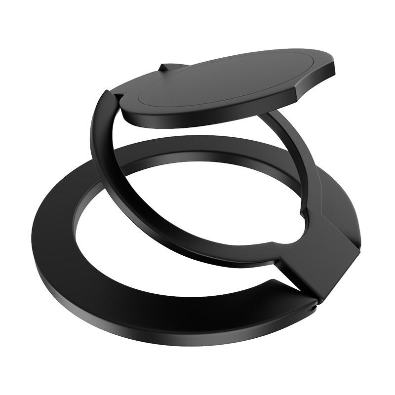 360° Rotating MagSafe Magnetic Phone Holder