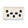 Plastic Electric Vehicle RC HCD Controller Accessory  for Baby Riding Toy Car