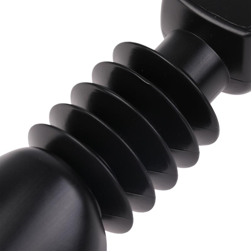 1Pc Plastic Shoe Shaper Practical Adjustable Length Shoe Trees Shoes Organizers Stretcher Boot Holder Nursing Shoe For Men/Women