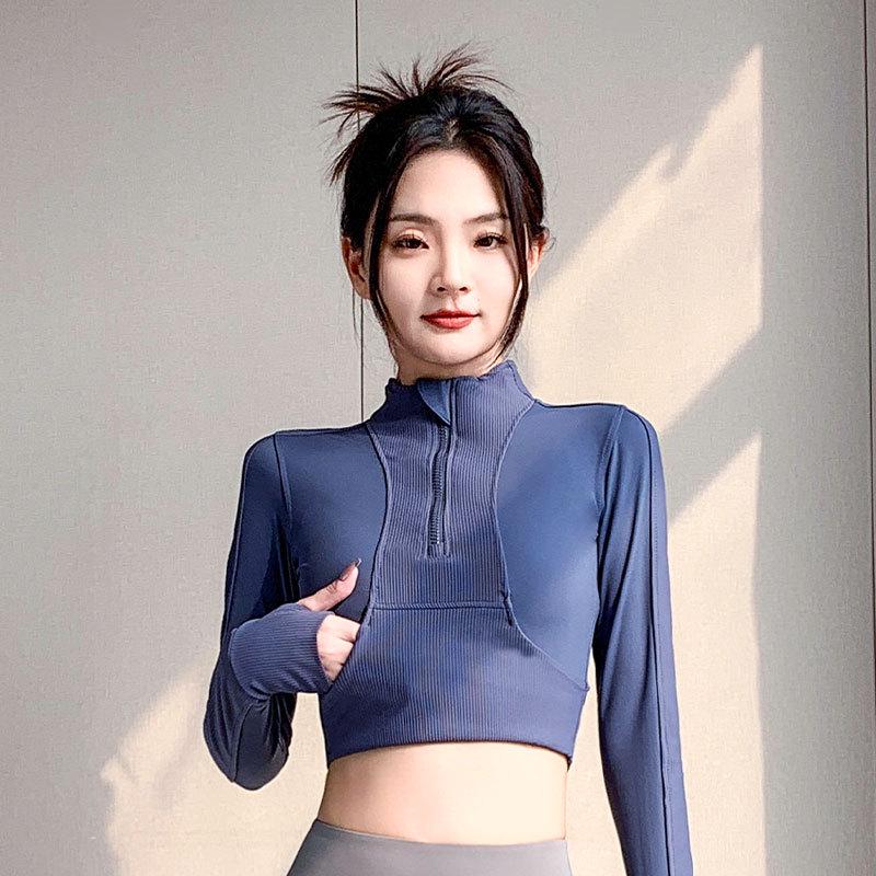 2024 Women's Quick-Dry Sportswear Set: Running, Yoga, Badminton Outfit with Skirt and Pants