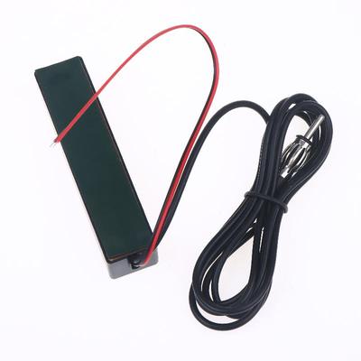 Reserveonderdelen – Autoantennes