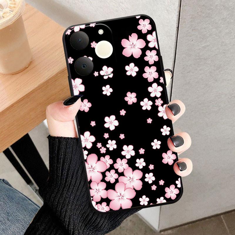 For Realme Note 70 70T Case For Realme Narzo 80 Lite 4G Phone Case Soft Silicone Back Cover Note70 Note70T RMX5313 Bumper Funda