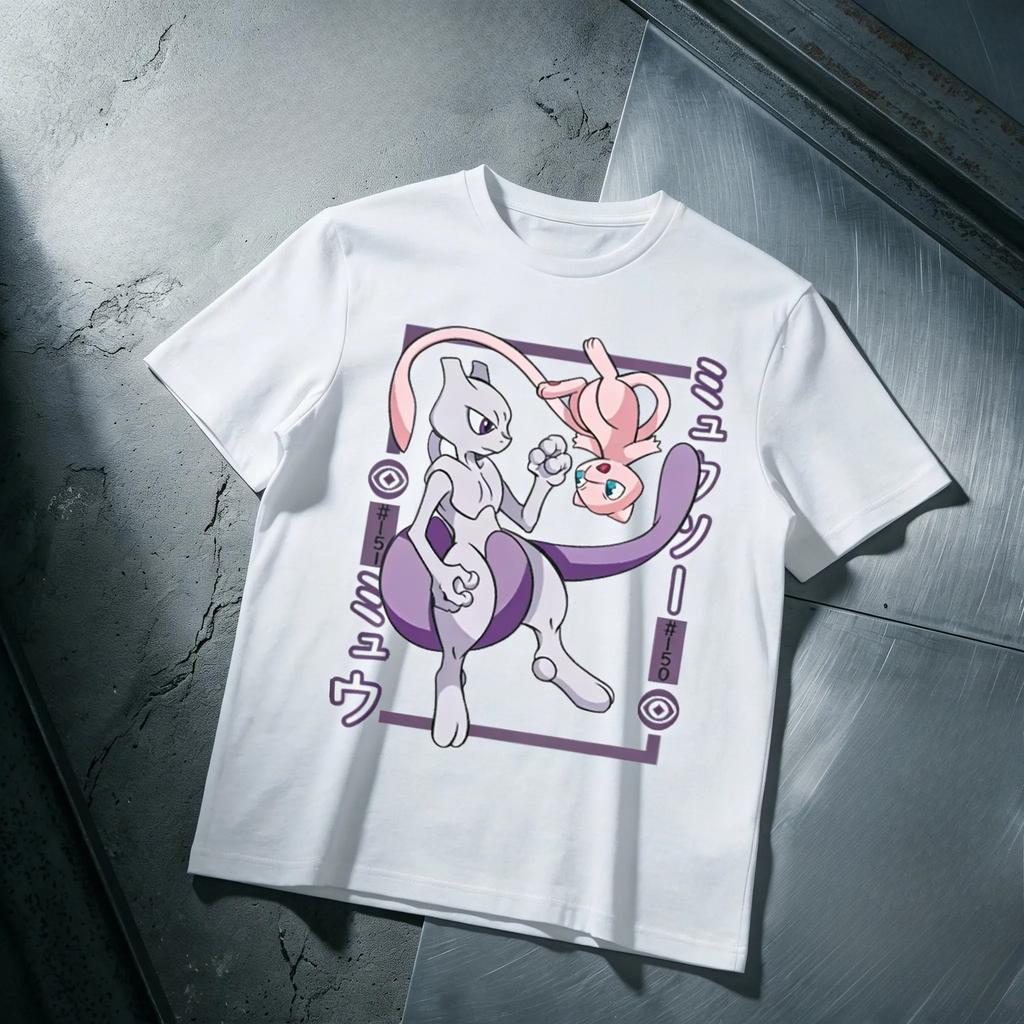 2026 Hot Summer Y2k Oversized Graphic Cotton Tshirt Unisex Women Casual Short Sleeve Tee Top Clothing Streetwear Unsiex