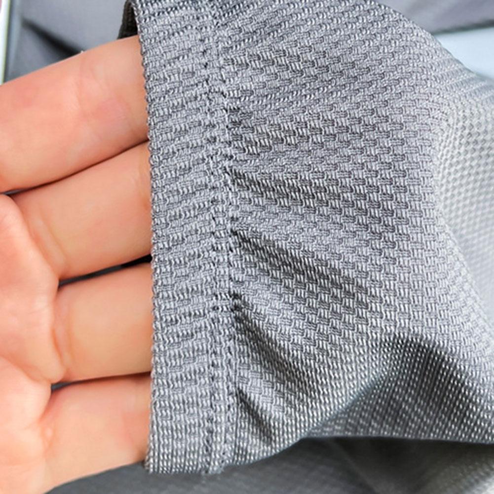 UV Protection Face Mask Ice Sleeve Breathable Sun Protection Neck Cover Face Cover Scarf for Summer Outsides Hiking Accessories