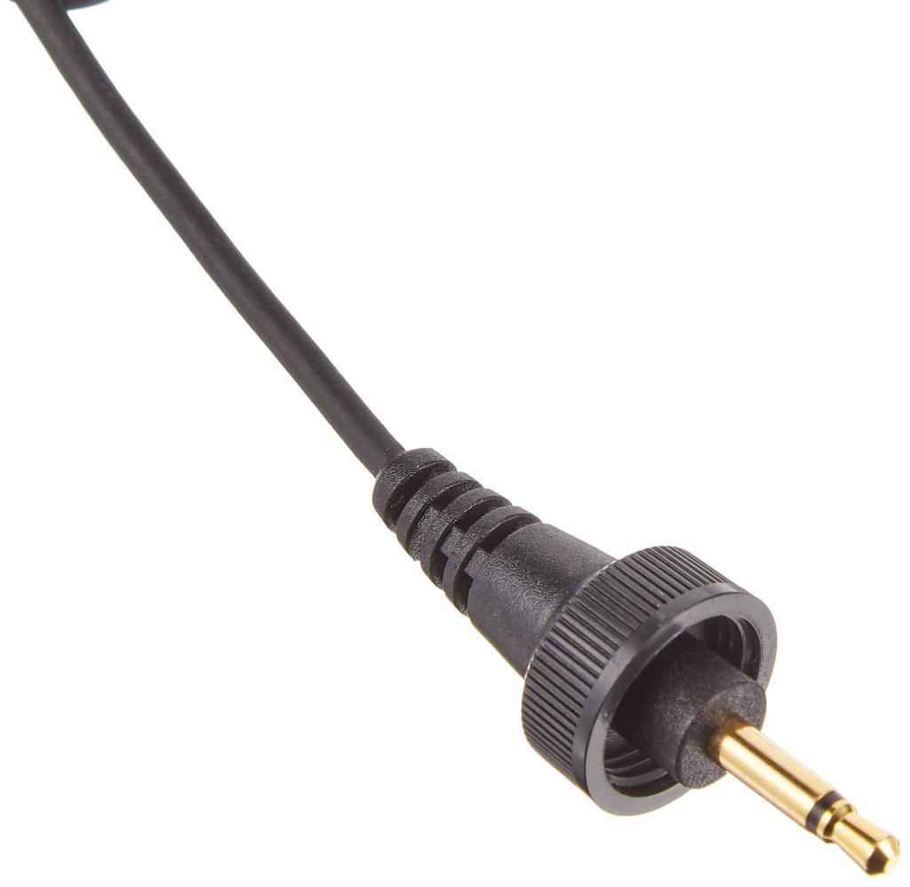 Headset Microphone for HM-10E UNI-PEX WM-3100/WM-8100A