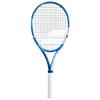 Babolat Tennisschläger unbesaitet Evo Dri Lite