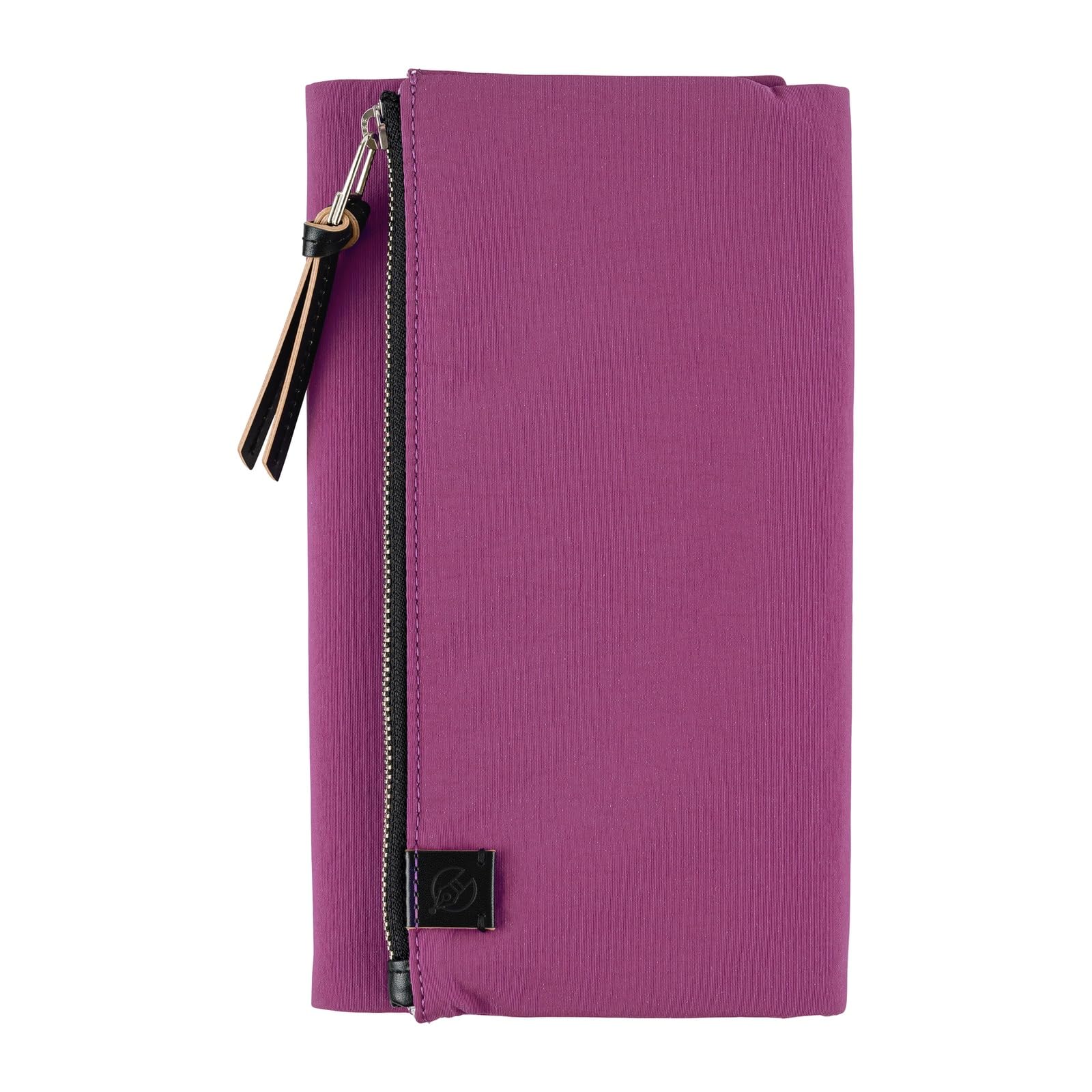 

Hobonichi Techo Weeks (Weekly Planner) Cover, Tragen/Purple фиолетовый