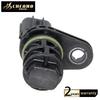 CHENHO BRAND NEW Crankshaft Pulse Sensor For CHEVROLET VAUXHALL Captiva Antara 2.2 D 4802242