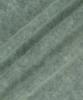 BROWNBREATH W Washed Bb Regular Tee - Mint