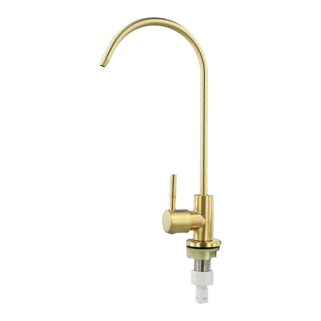 4 Points Faucet Direct Drinking Water Faucet Kitchen Sink