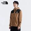 The North Face Unisex Windbreaker Jacket 8DGC