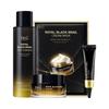 Dr.G Royal Black Snail Special Gift Set – Anti-Aging & Elasticity Skincare