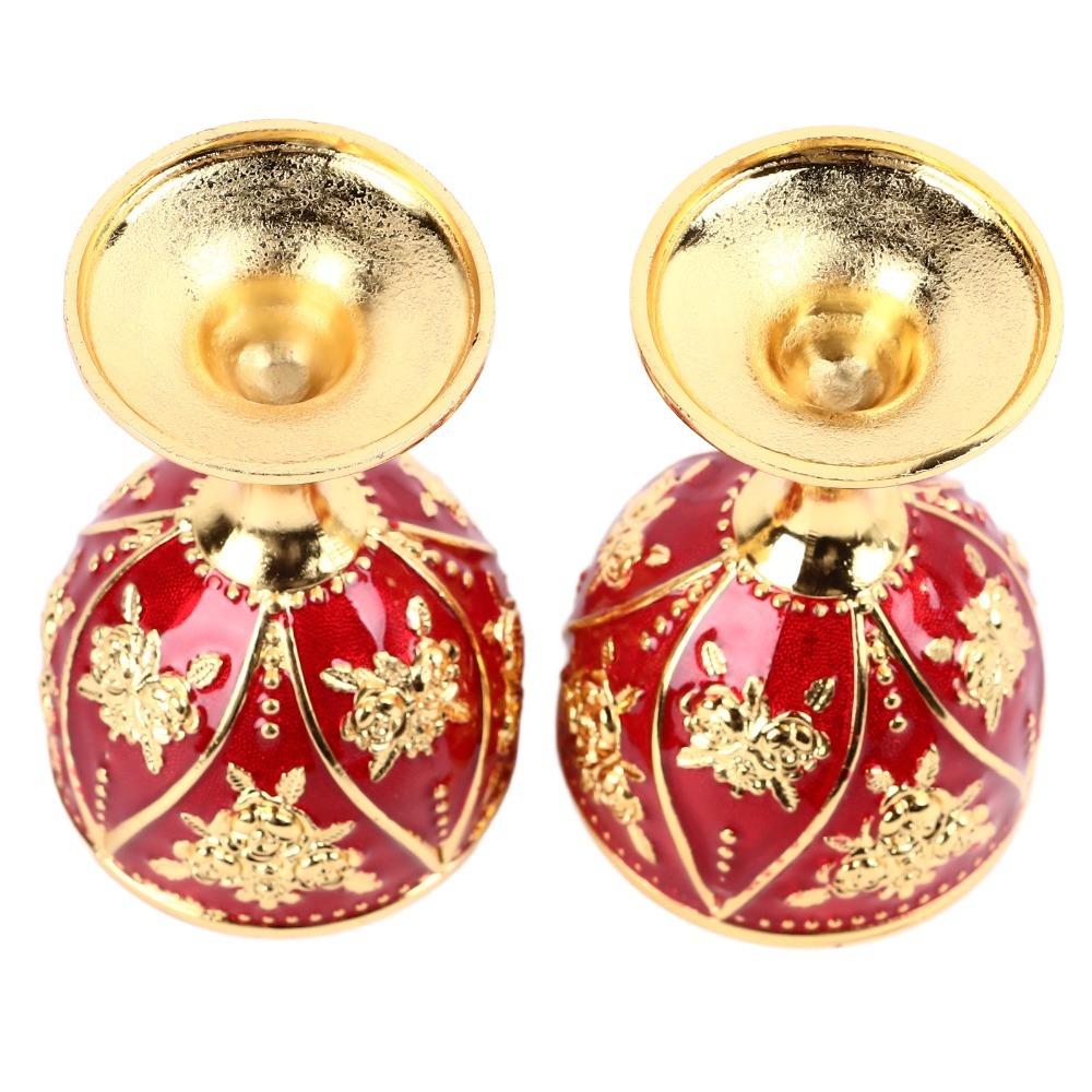 Embossed Wine Glass Gold Shot Glass Goblets & Chalices Chalice Goblet For Renaissance Gifts
