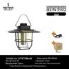 Hodtown HDW1902 Outdoor Rechargeable LED Camping Lantern