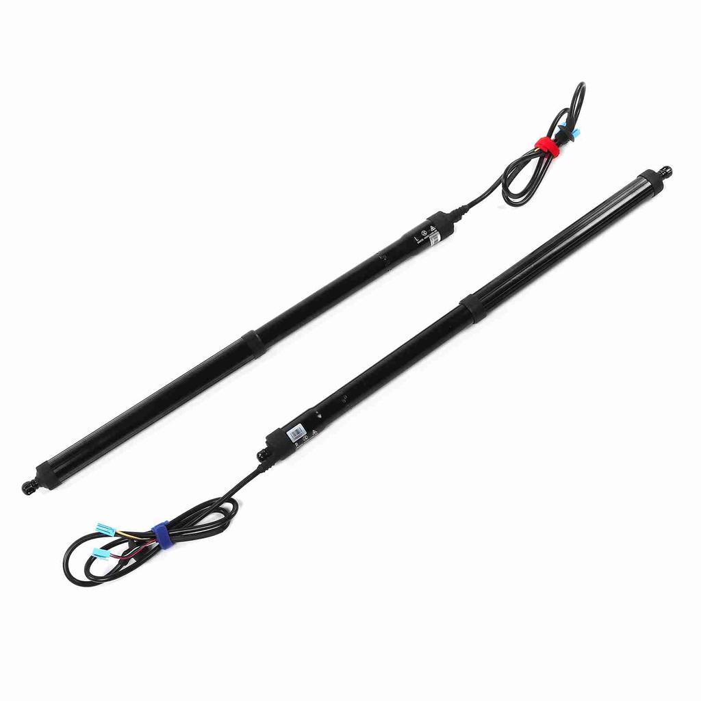 Electric Tail Gate Lift Trunk Rear Door Control Assist Tailgate System Fit for Acura CDX 2016‑2020