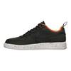 UNDFTD x Lunar Force 1 SP