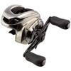 Kołowrotek SHIMANO Bait Reel Double Axis Bass Antares DC 2021 LEWY Bass Fishing