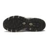 Asics Gel Sonoma Tr62 1203a734.300 Forest Cream