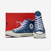 Converse Chuck 70 Hi A10550c