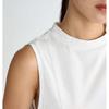 Roxy Durable Heart Streetwear in White Women's