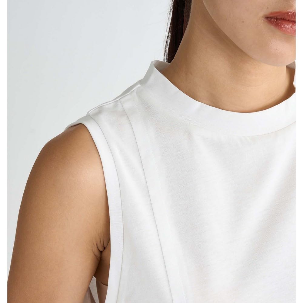 Roxy Durable Heart Streetwear in White Women's