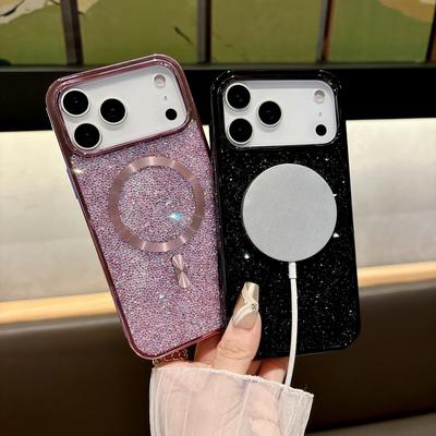 Etui do telefonów – Etui bumper