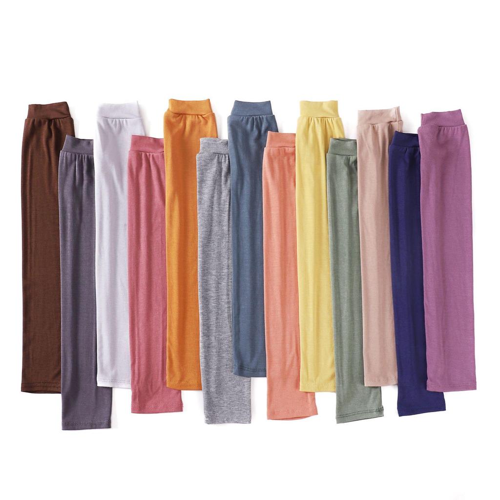 Mangas de Algodão Modal Unissex com Proteção UV para Verão ao Ar Livre e Dirigir