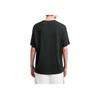 Armani Exchange Regular Fit Logo Printed Short Sleeve T-Shirt Men tops Green XM000276-AF12308-UB001
