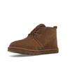 UGG Neumel Boot Chestnut Men Sneakers Brown 3236-CHE