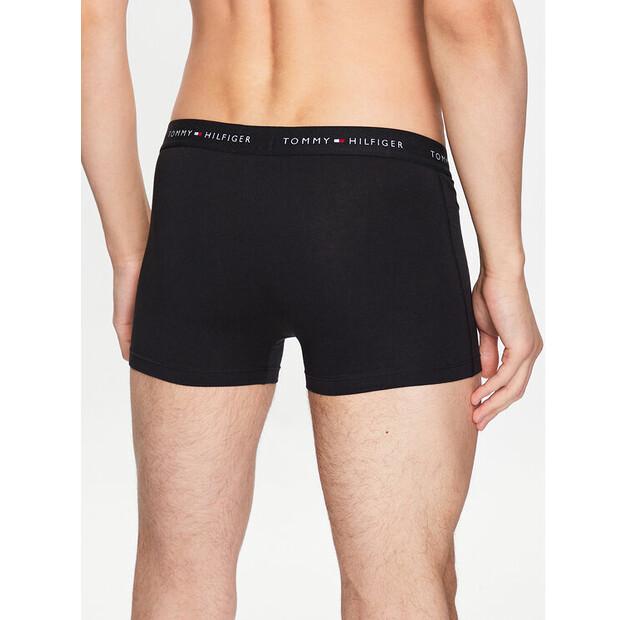 Набор боксеров Tommy Hilfiger UM0UM02763
