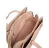 Bag Lasocki CEO-LSK-L-012-09