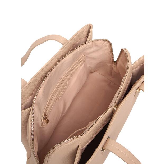 Bag Lasocki CEO-LSK-L-012-09