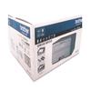Brother HL-2260 Black and White Laser Printer CN plug (adapter included)