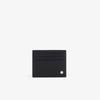 Cardholder Rangon Bb Nh5278h56g 000