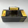 Original Sandvik / CCMT060204-PM 4425 / CNC-Drehbank Hartmetall-Schneideinsatz Werkzeug 10 Stück