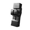 Driver's Side Power Window Switch for Wuling Hongguang/Rongguang V
