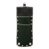 Takagi Agriculture and Forestry All Purpose Waist Bag 2 Tiers TGP-2K