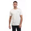 Mens Linear Logo T-Shirt