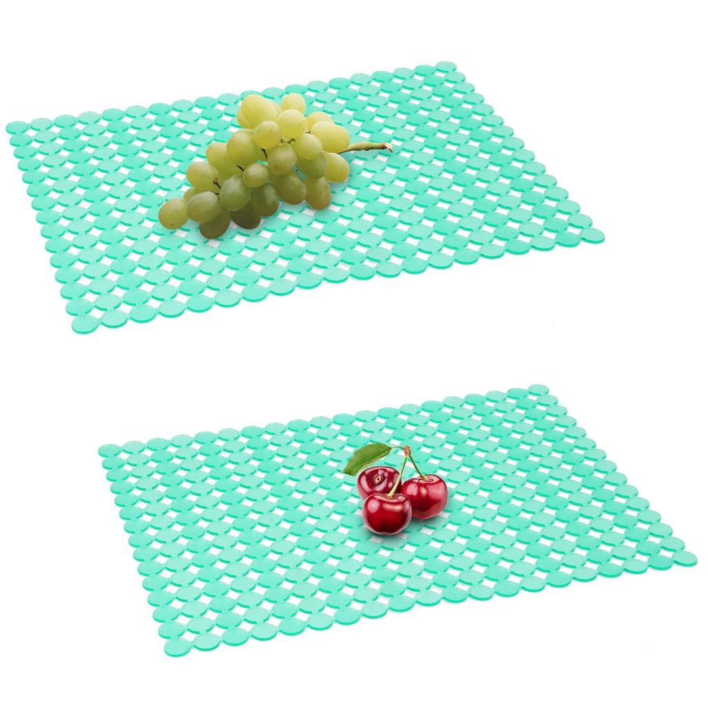 Anti-Slip Sink Mat For Kitchen Anti-scalding Heat Insulation Pad For Home Kitchen