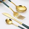 Abay Portugal 304 Stainless Steel Tea Spoons