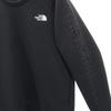 The North Face Outdoors Long Sleeve Trainer S NT12287 Sweatshirt Men's Used
