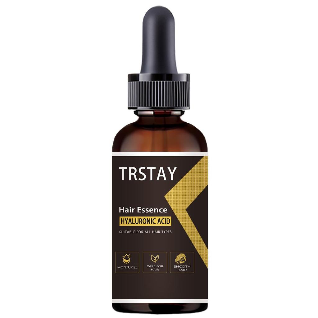 Anti Hair Loss Conditioner, Fast Growth Hair, Smooth and Moisturizing Essential Oil