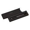 Tombow Pencil Ballpoint Pen ZOOM 707 de Luxe 0.7 BC-ZSDS Black