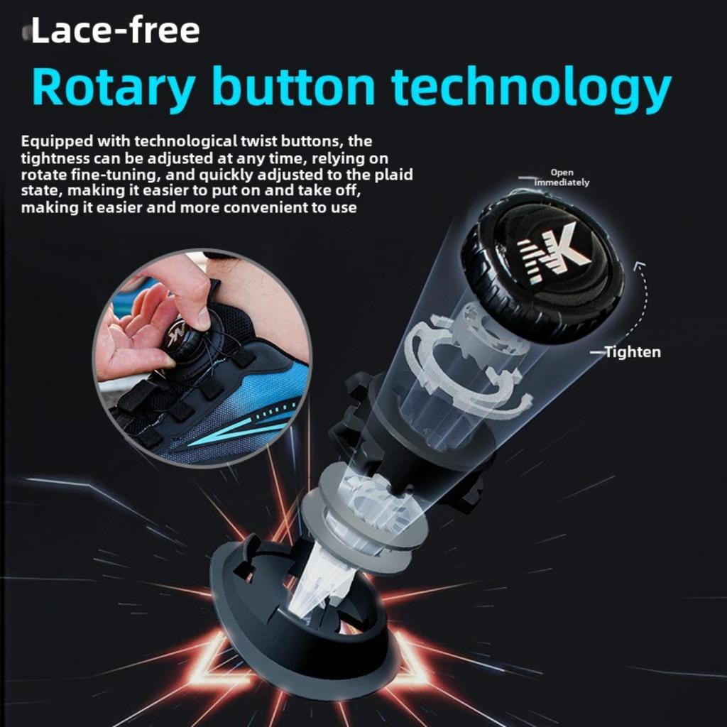 Schwarze Arbeitsschuhe, Herren Anti-Quetsch Anti-Durchstich, Rutschfest Geruchsneutral Arbeitsschutzschuhe, Sicherheitsschutz Anti-Quetsch Herrenschuhe