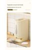 Zuo Cheng Large-Capacity Insect-Proof & Moisture-Proof Kitchen Rice Storage Container