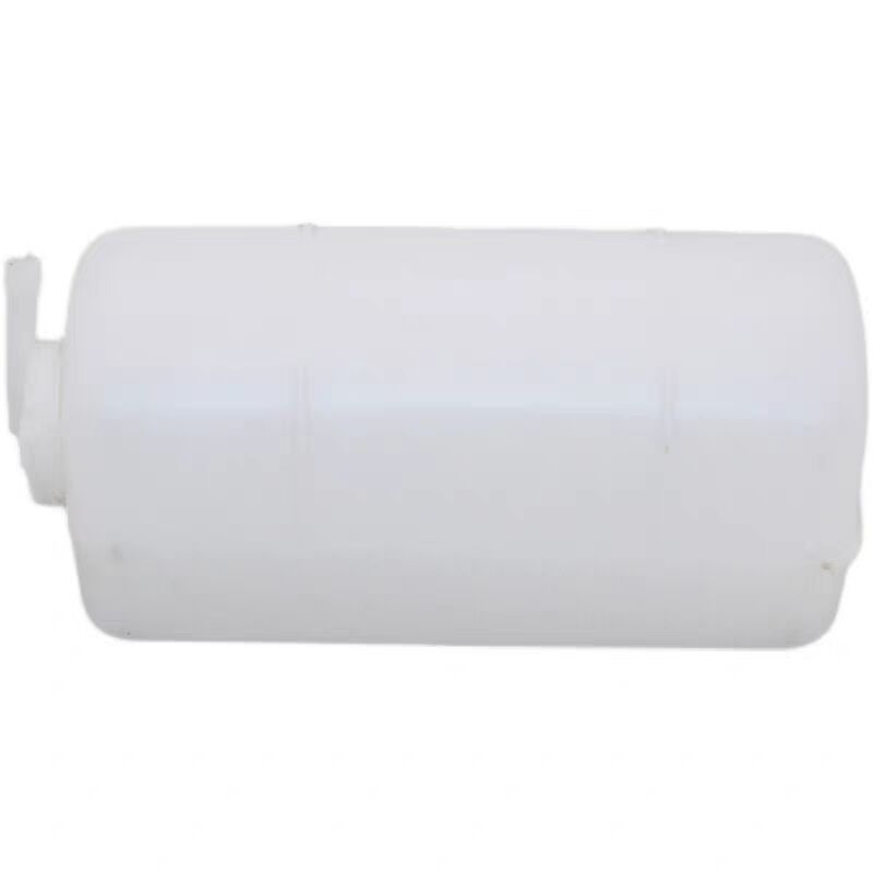 Expansion Radiator Tank Reservoir for Faw V80 T80 GF1500 GF80 CA6420 T57 6371 CA1023 CA1024 GF900 CA5024 1020 CA6350