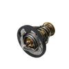 Thermostat For Honda PES125 NES125 NES150 PES150 S-Wing Pantheon 125cc 150cc 19300-KPZ-901 19300-KGF