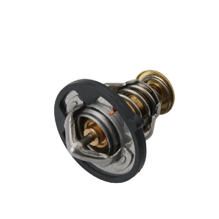 Thermostat For Honda PES125 NES125 NES150 PES150 S-Wing Pantheon 125cc 150cc 19300-KPZ-901 19300-KGF